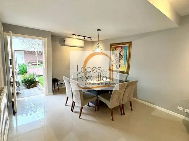 Casa com 213m² 3 quartos e 2 banheiros, à venda, no bairro Jardim Paulista em Atibaia