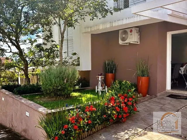 Casa com 213m² 3 quartos e 2 banheiros, à venda, no bairro Jardim Paulista em Atibaia