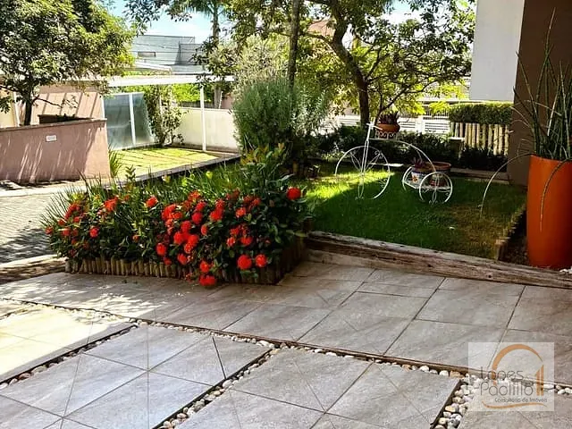 Casa com 213m² 3 quartos e 2 banheiros, à venda, no bairro Jardim Paulista em Atibaia