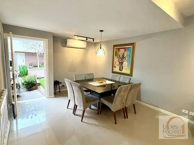 Casa com 213m² 3 quartos e 2 banheiros, à venda, no bairro Jardim Paulista em Atibaia