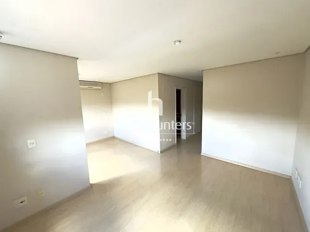 Casa 4 quartos e 6 banheiros, para alugar, no bairro Jardim Soleil em Valinhos