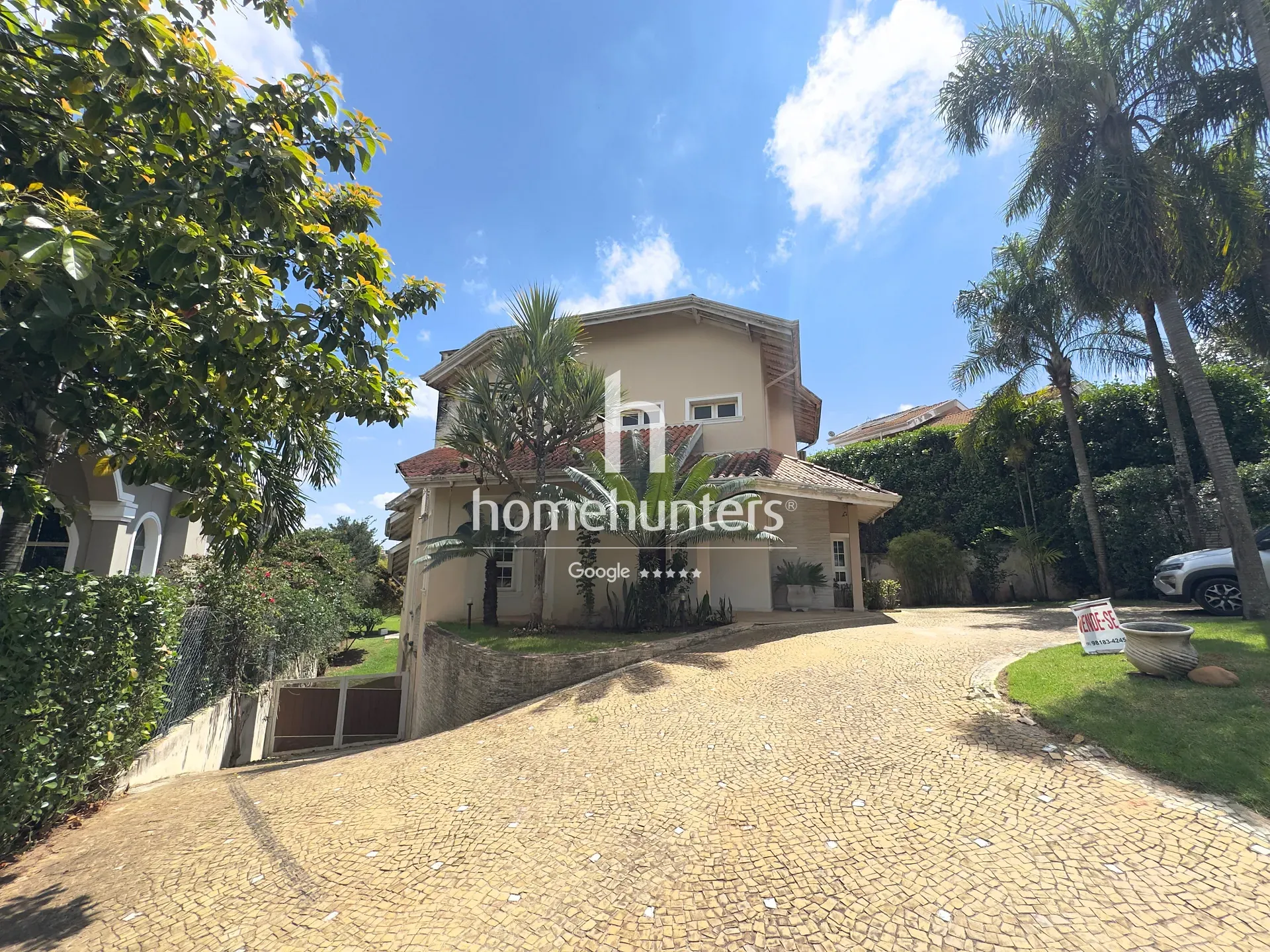 Casa, 4 quartos, 481 m² - Foto 74