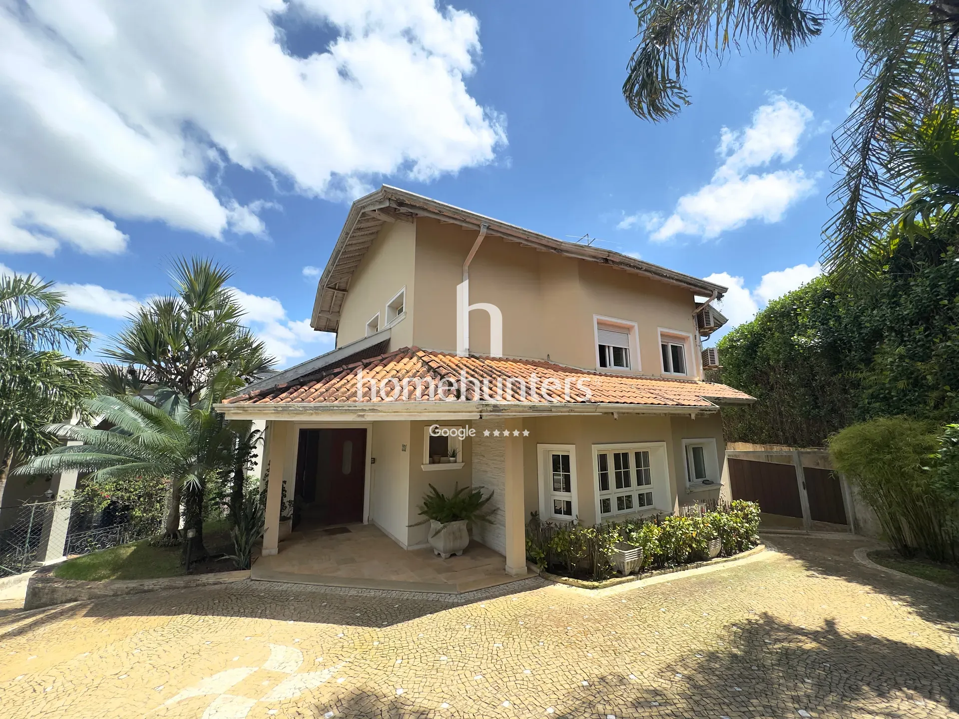 Casa, 4 quartos, 481 m² - Foto 75