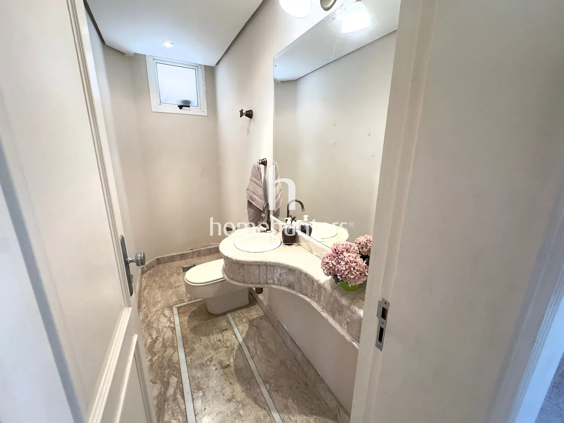 Casa, 4 quartos, 481 m² - Foto 76