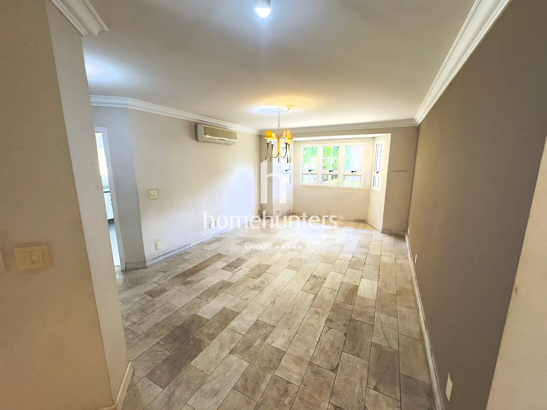 Casa, 4 quartos, 481 m² - Foto 27