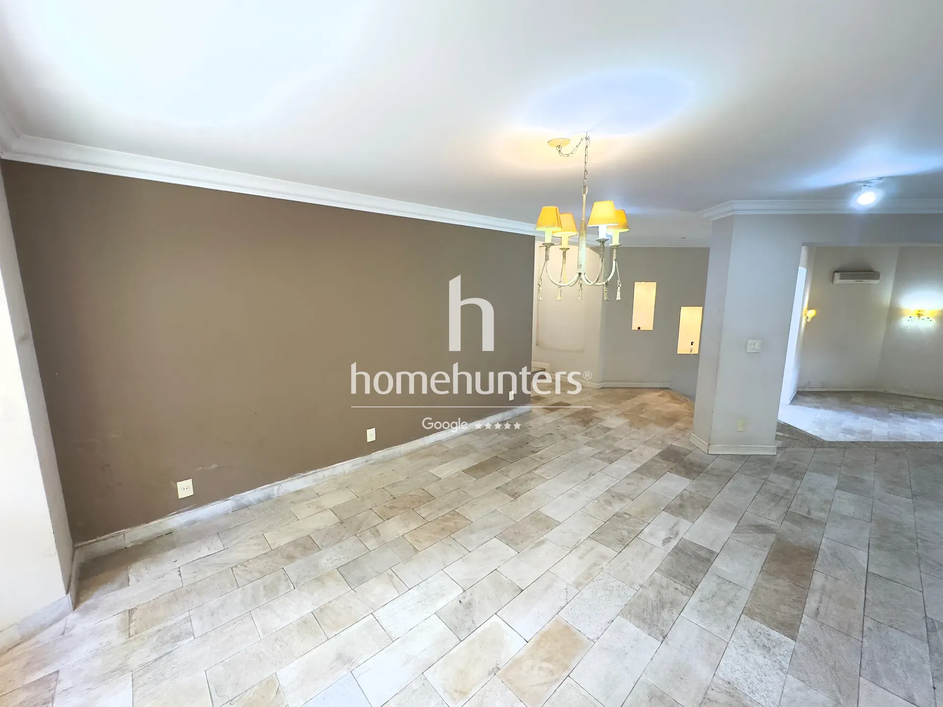 Casa, 4 quartos, 481 m² - Foto 26