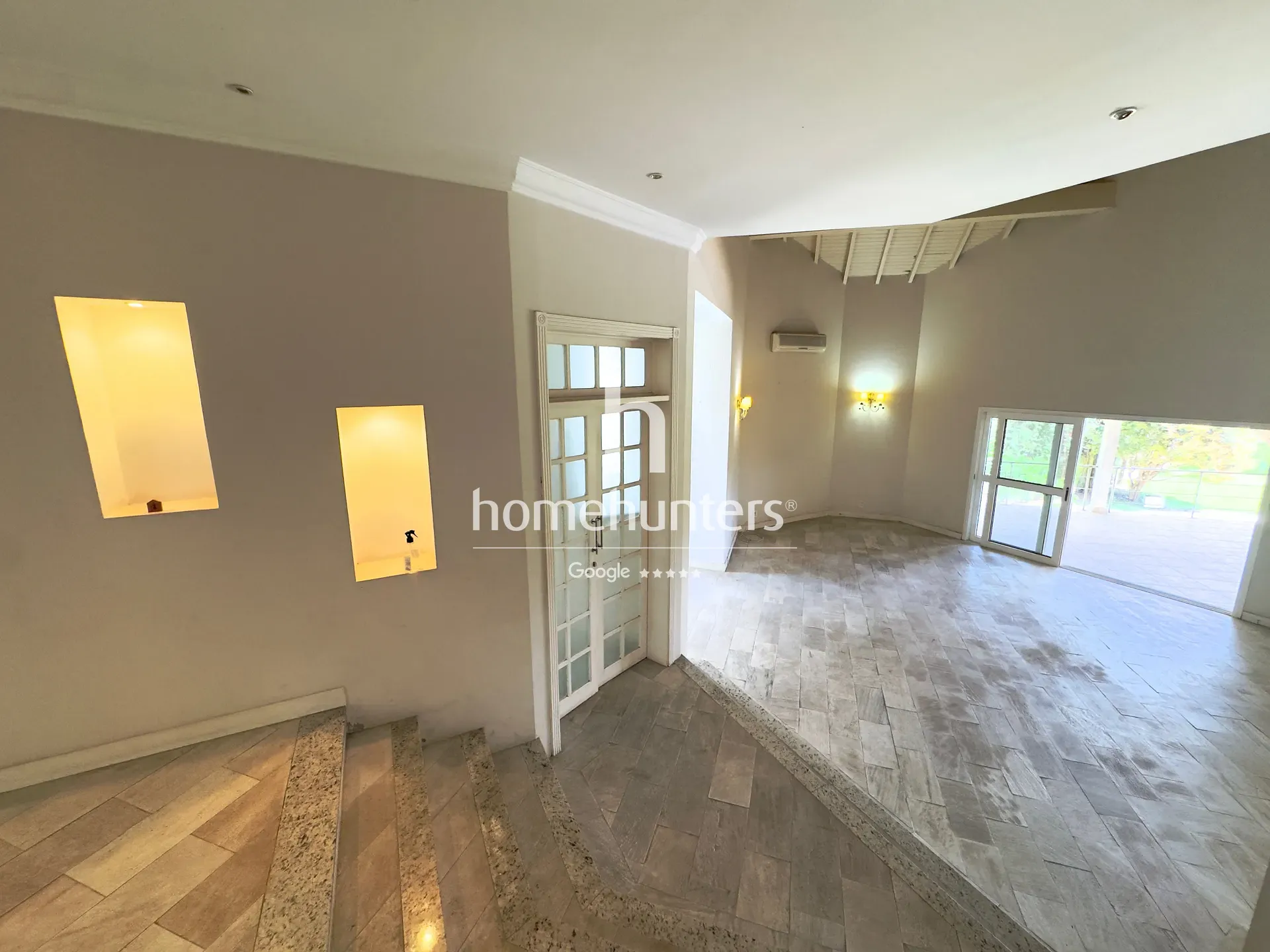 Casa, 4 quartos, 481 m² - Foto 25
