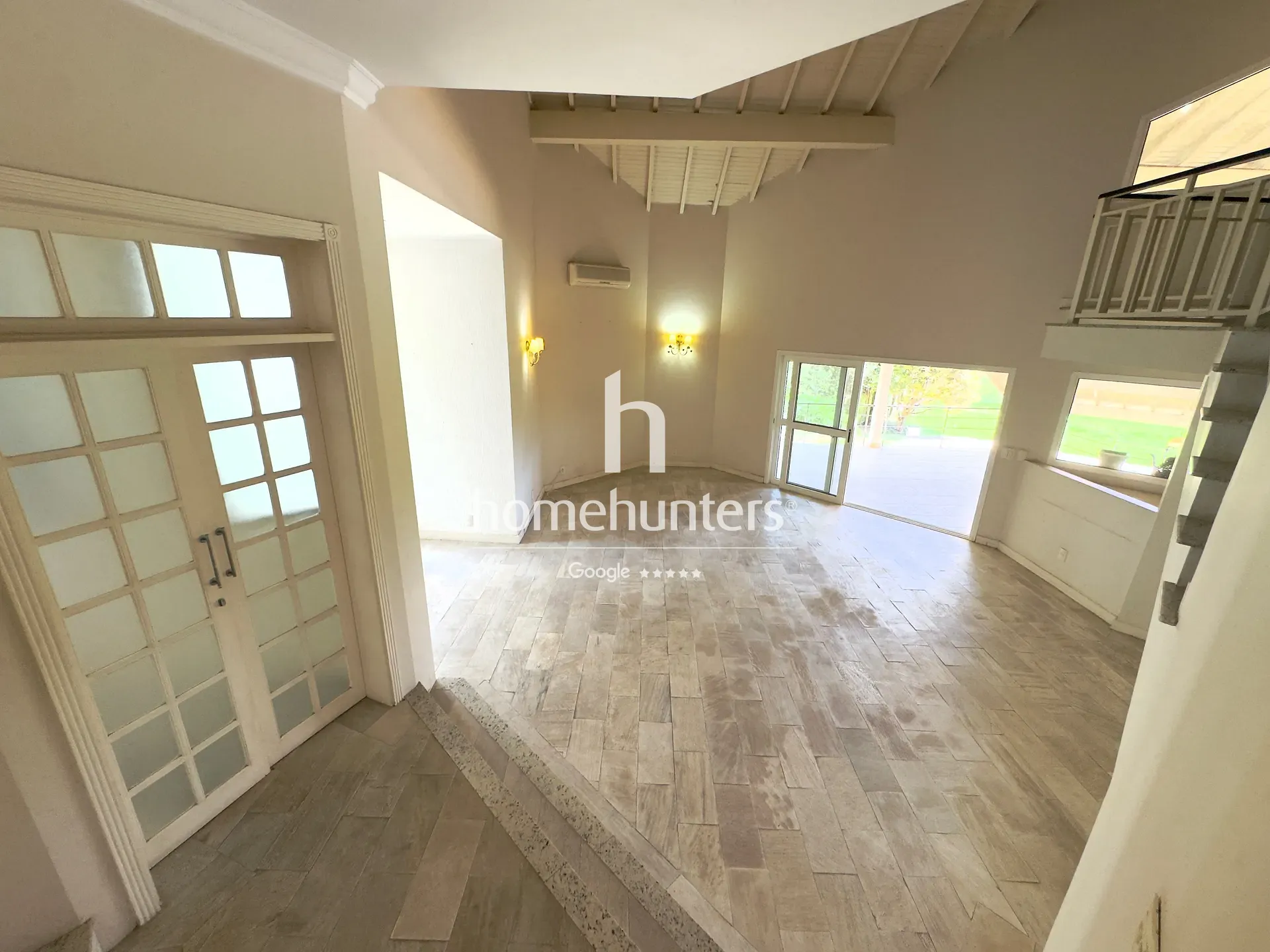 Casa, 4 quartos, 481 m² - Foto 28