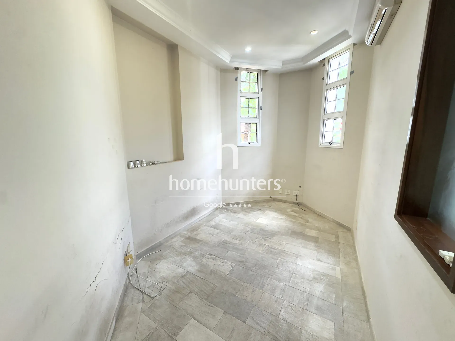 Casa, 4 quartos, 481 m² - Foto 29