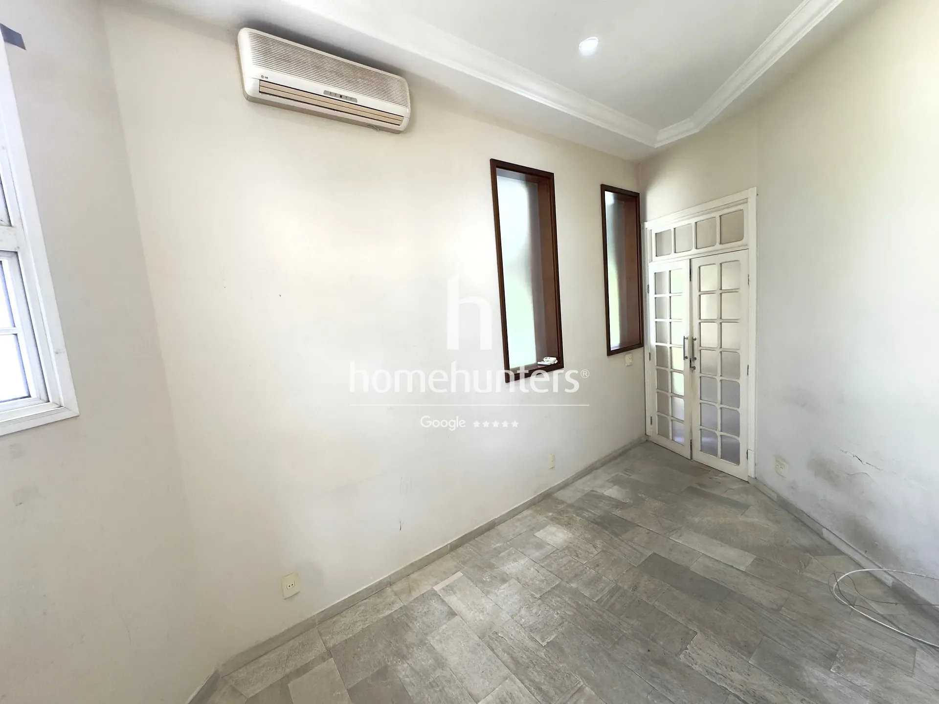 Casa, 4 quartos, 481 m² - Foto 30