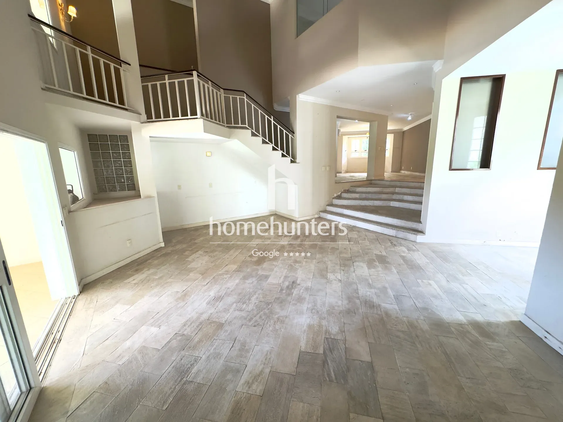 Casa, 4 quartos, 481 m² - Foto 31