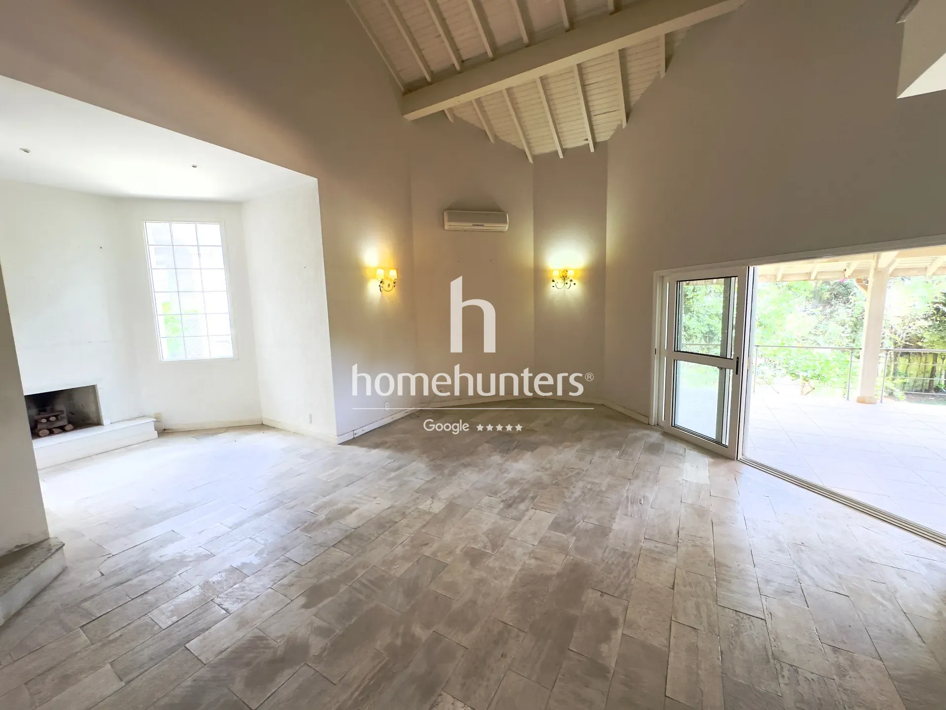 Casa, 4 quartos, 481 m² - Foto 32