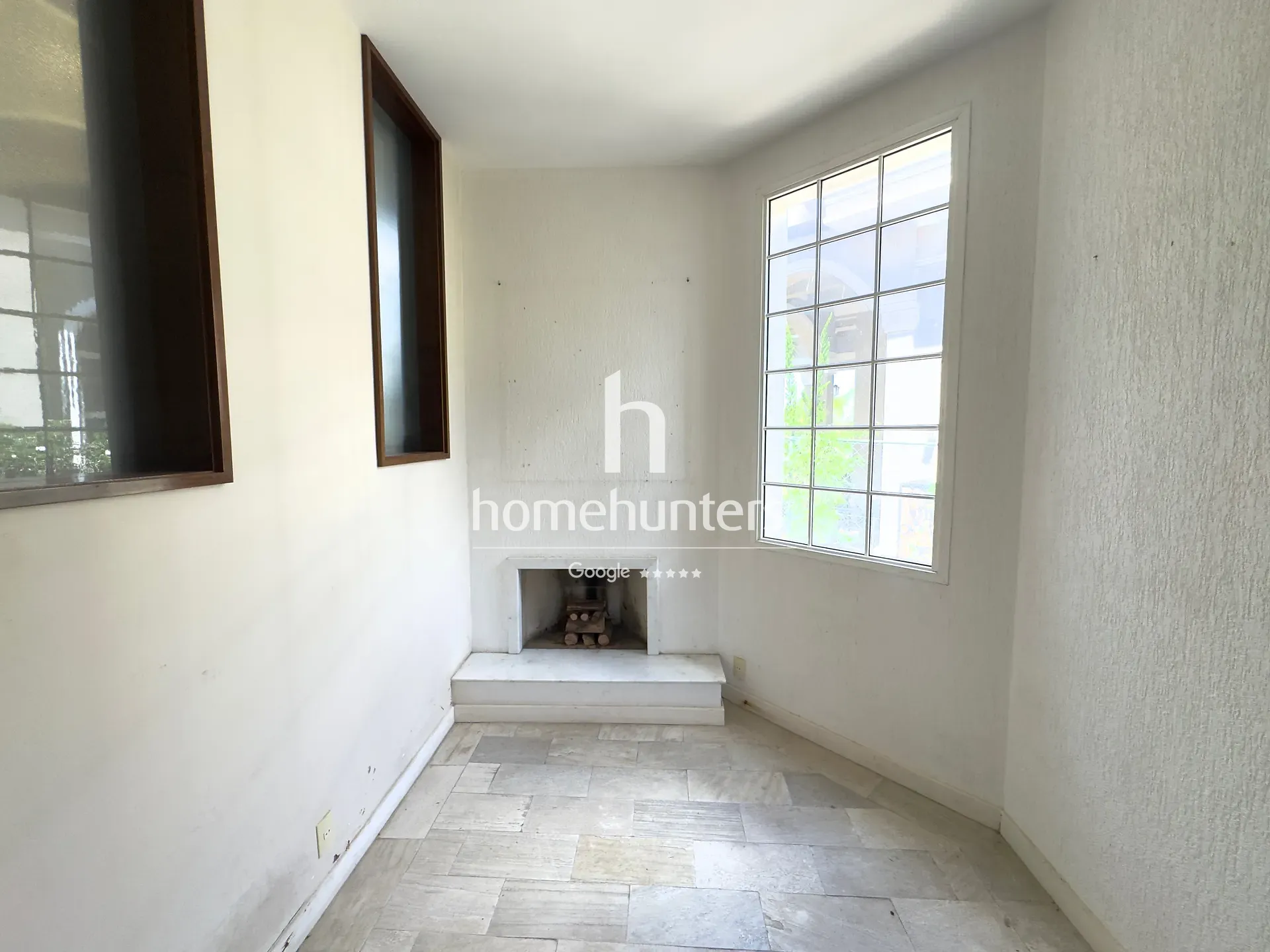 Casa, 4 quartos, 481 m² - Foto 33