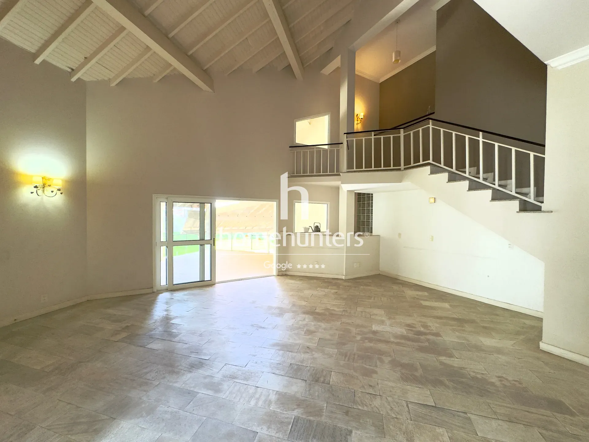 Casa, 4 quartos, 481 m² - Foto 34