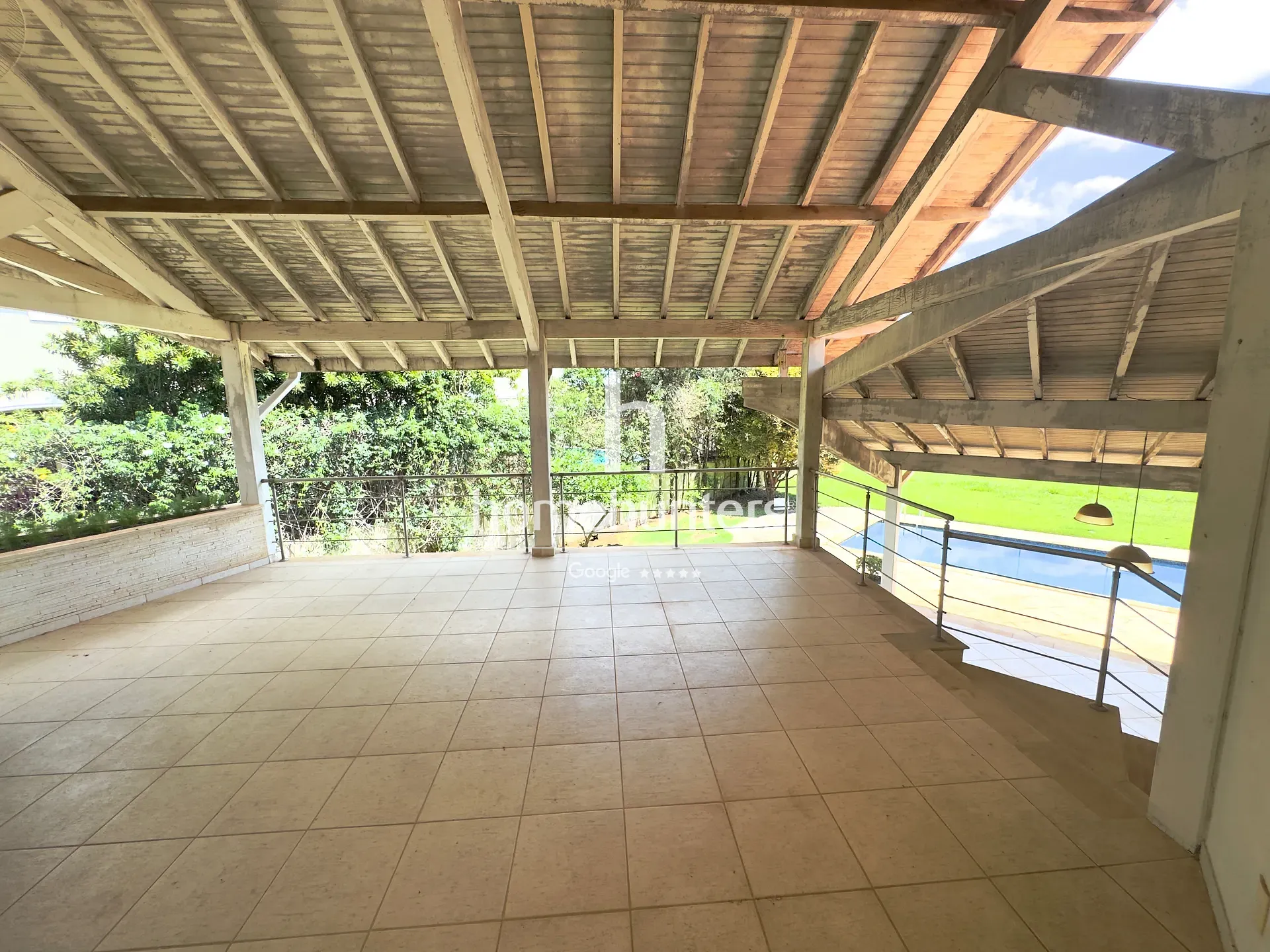 Casa, 4 quartos, 481 m² - Foto 36