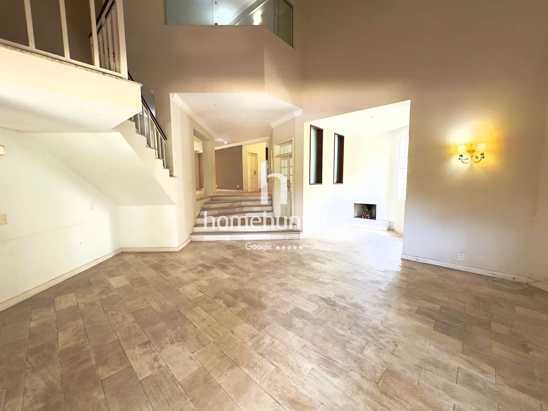 Casa, 4 quartos, 481 m² - Foto 24