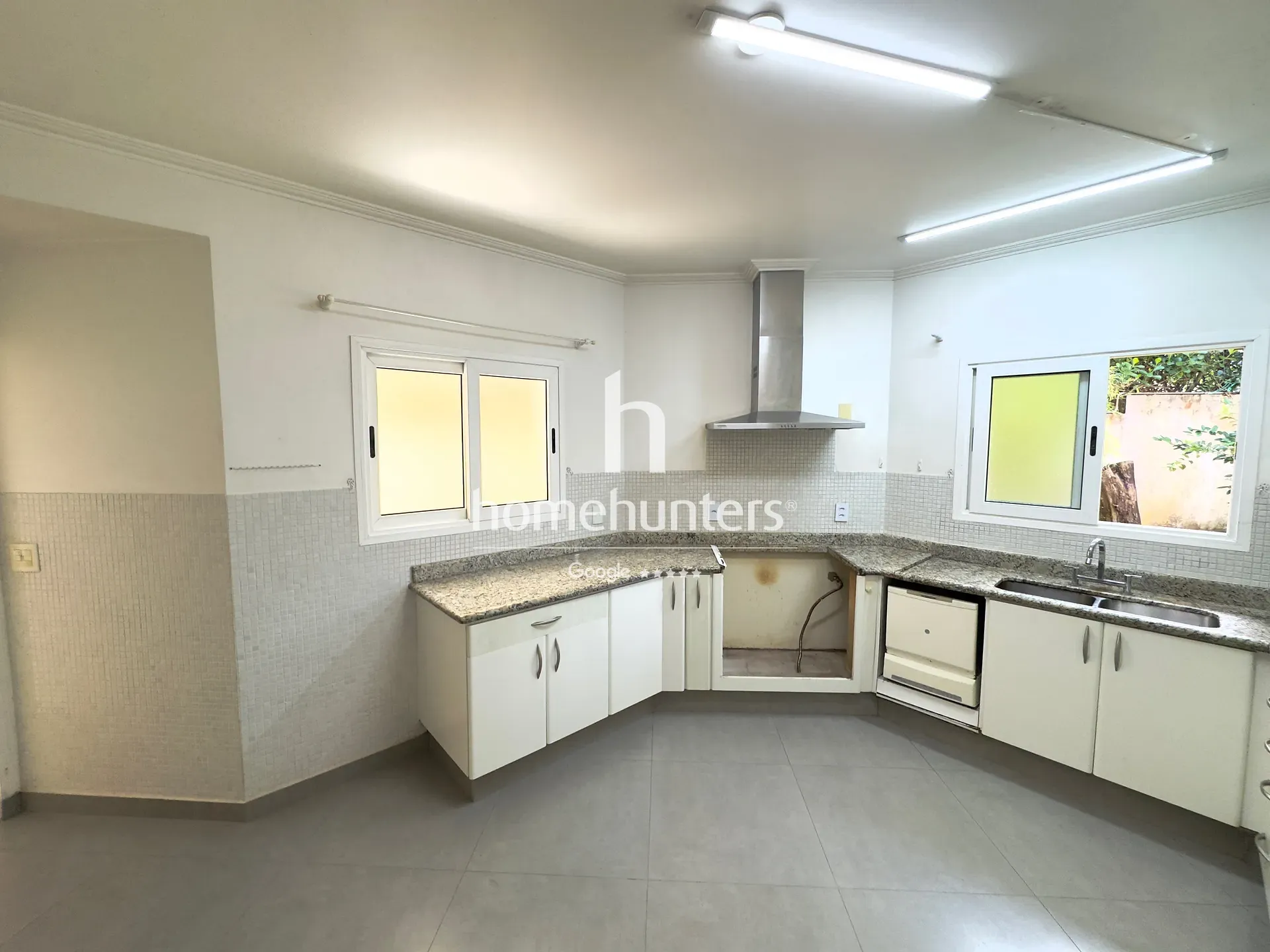 Casa, 4 quartos, 481 m² - Foto 37