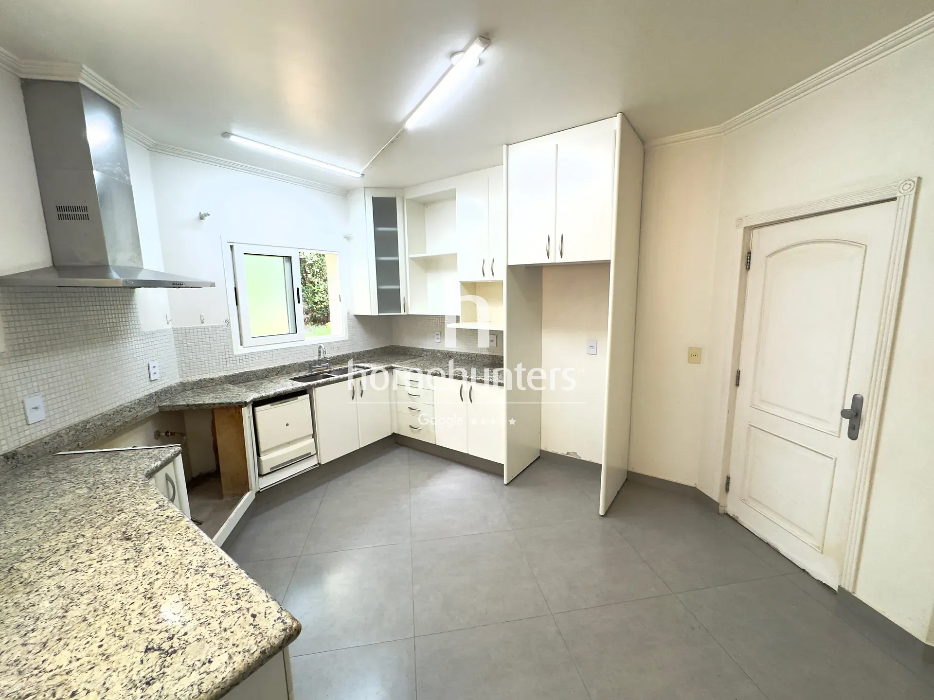 Casa, 4 quartos, 481 m² - Foto 38