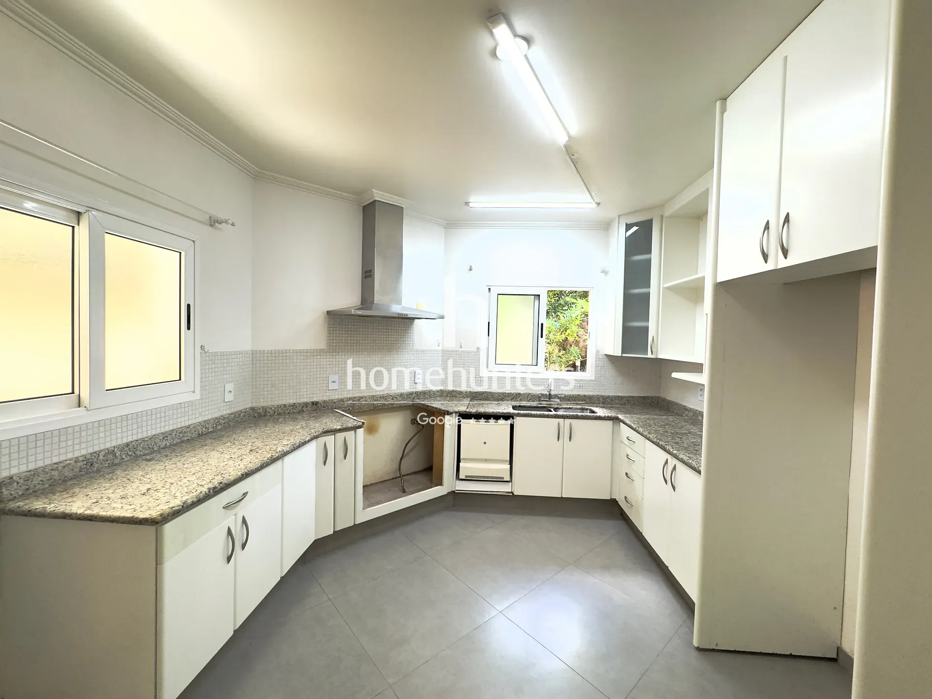 Casa, 4 quartos, 481 m² - Foto 39