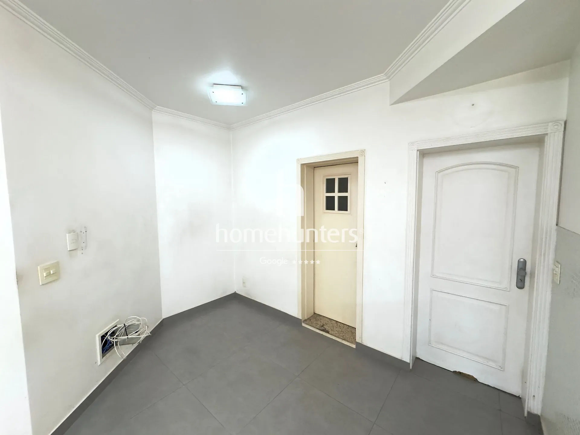 Casa, 4 quartos, 481 m² - Foto 41