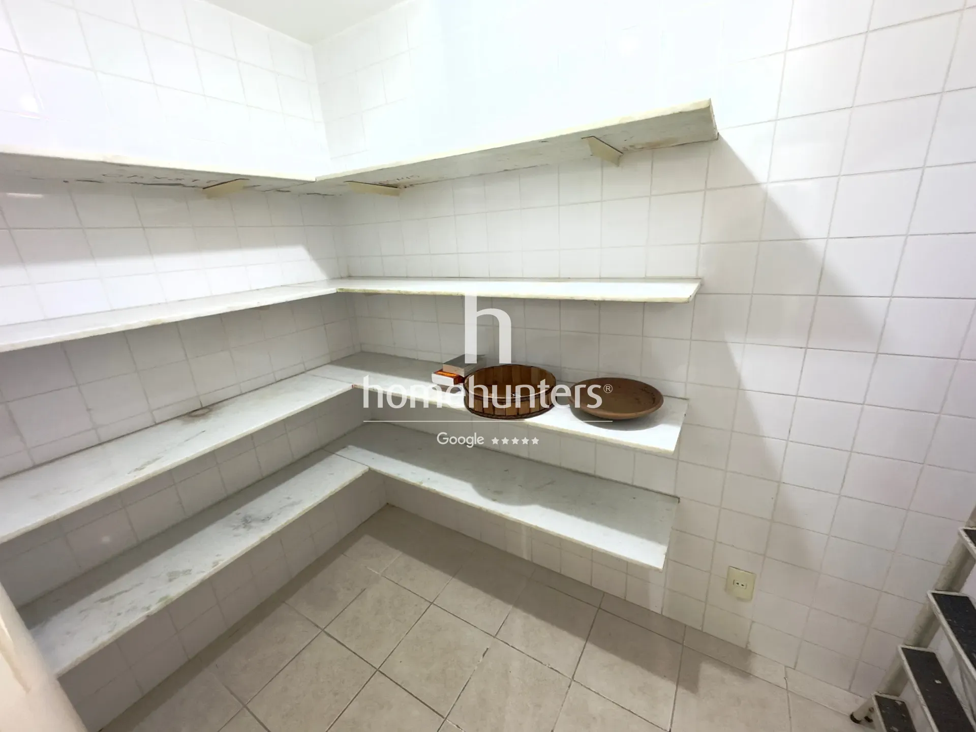 Casa, 4 quartos, 481 m² - Foto 42
