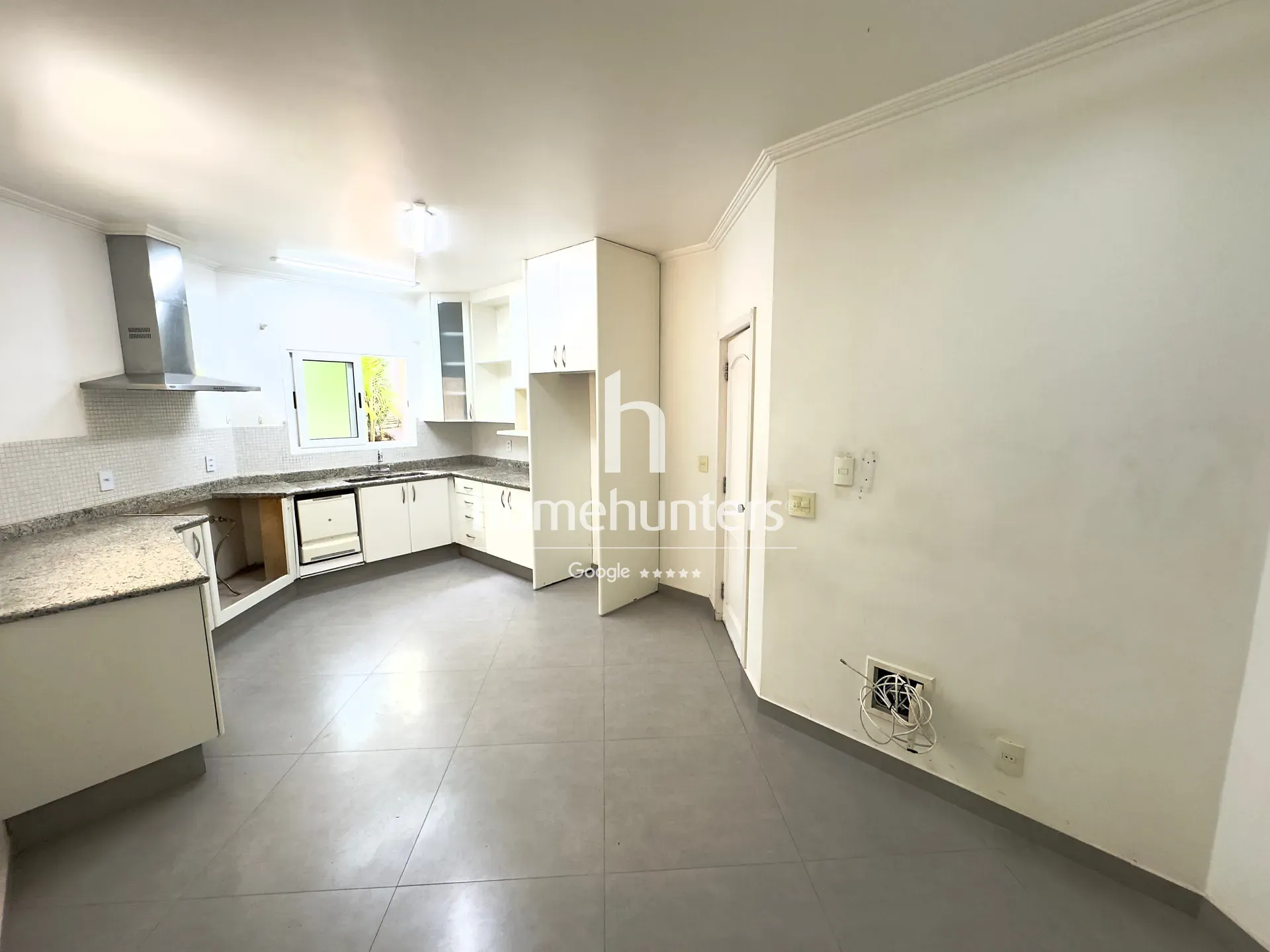 Casa, 4 quartos, 481 m² - Foto 40