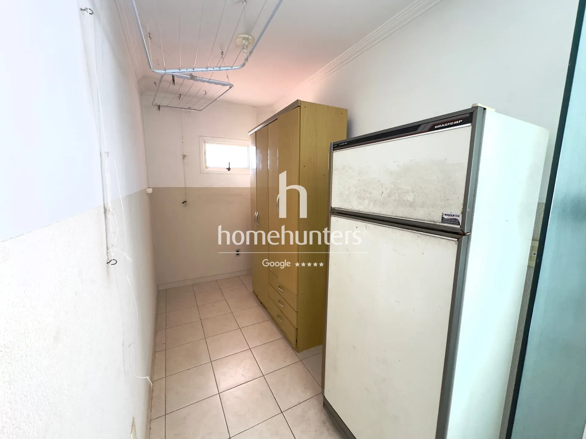 Casa, 4 quartos, 481 m² - Foto 79