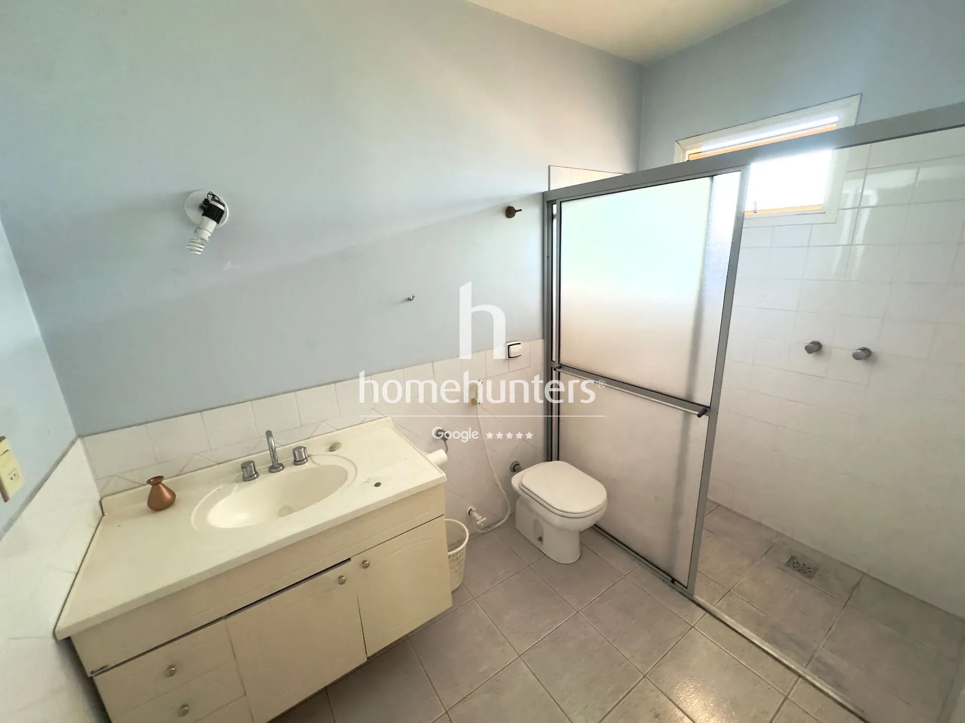 Casa, 4 quartos, 481 m² - Foto 77