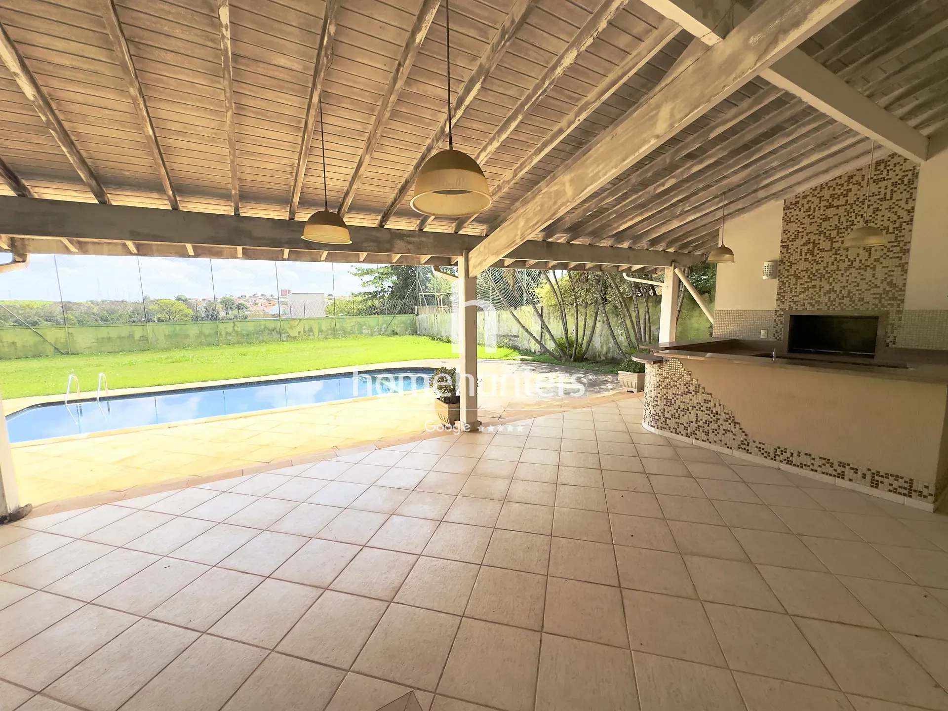 Casa, 4 quartos, 481 m² - Foto 15
