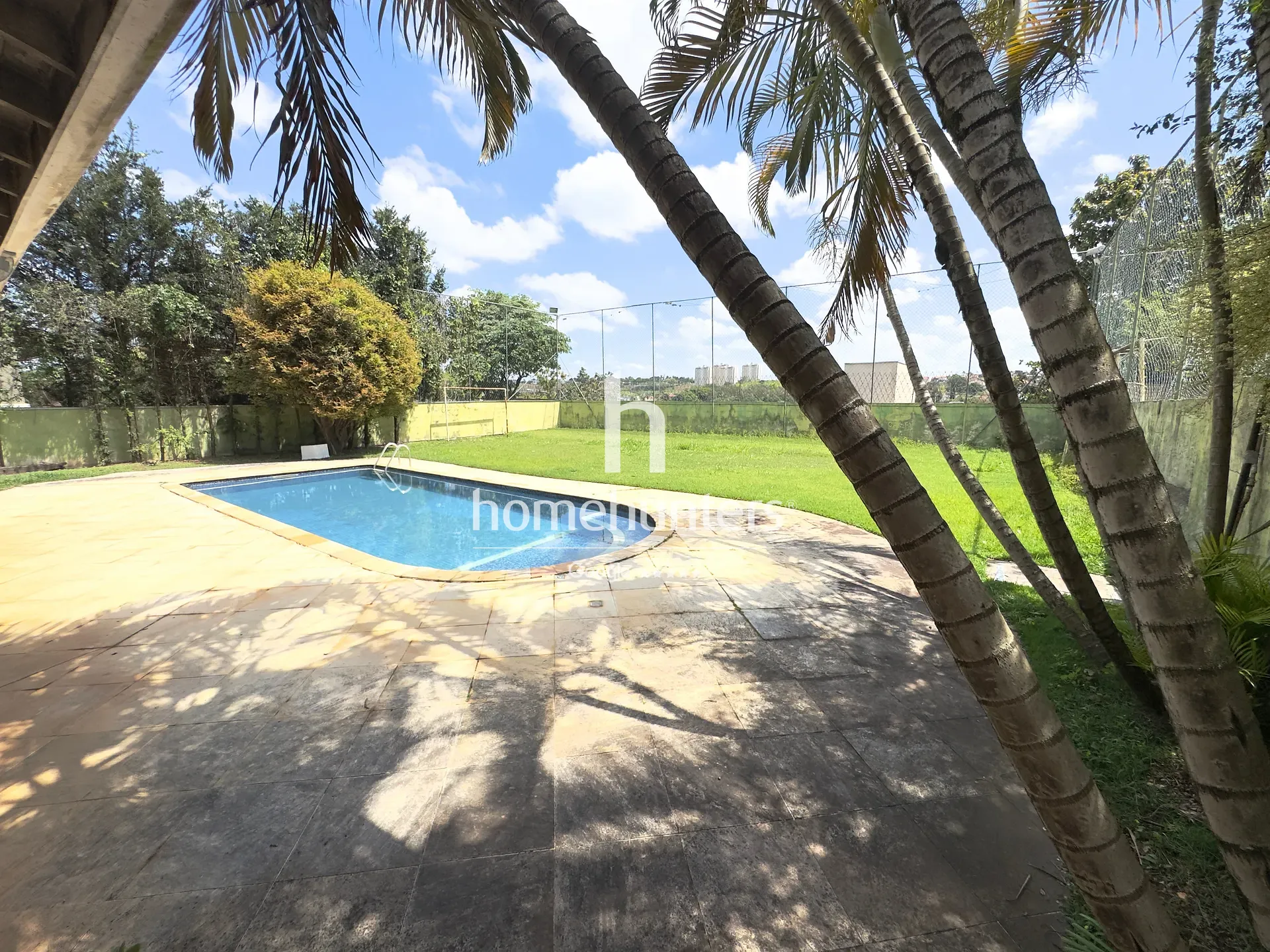 Casa, 4 quartos, 481 m² - Foto 17