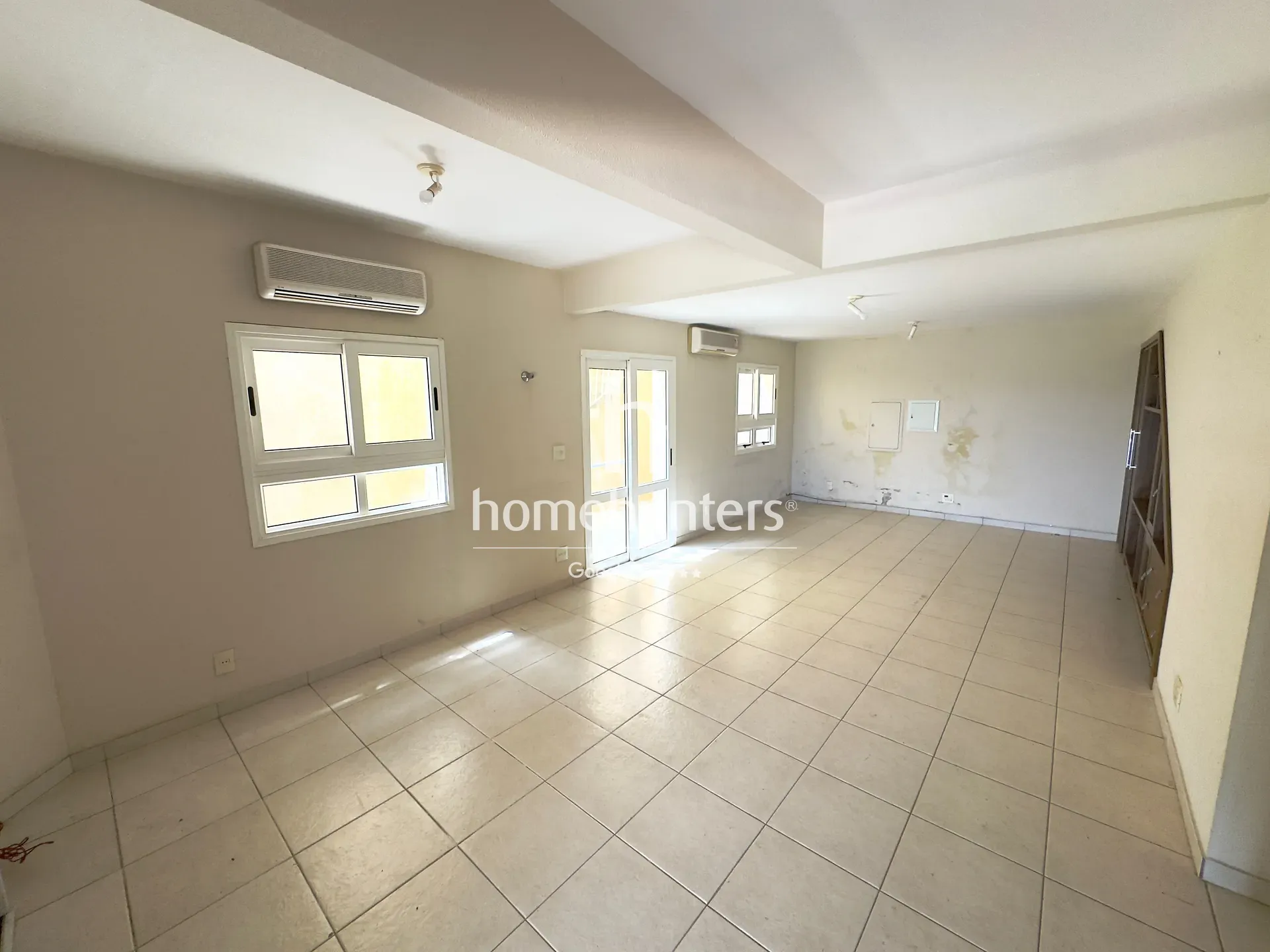 Casa, 4 quartos, 481 m² - Foto 43