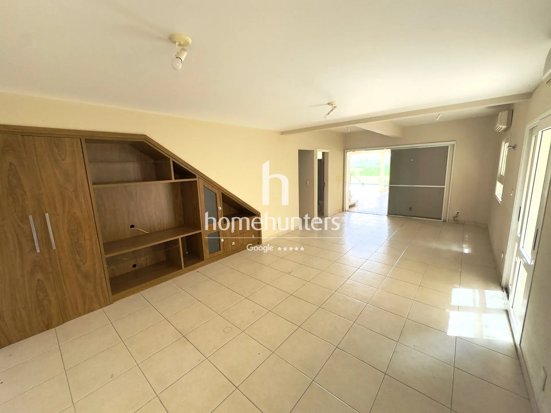 Casa, 4 quartos, 481 m² - Foto 44