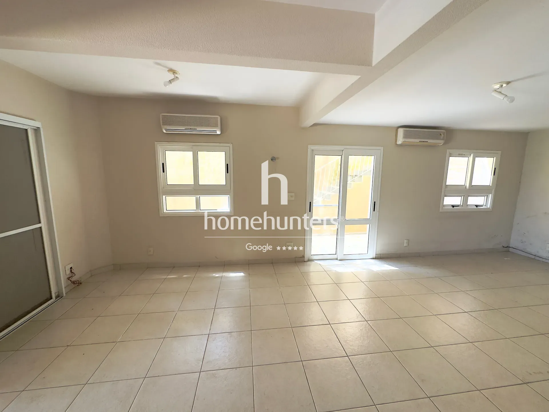 Casa, 4 quartos, 481 m² - Foto 45