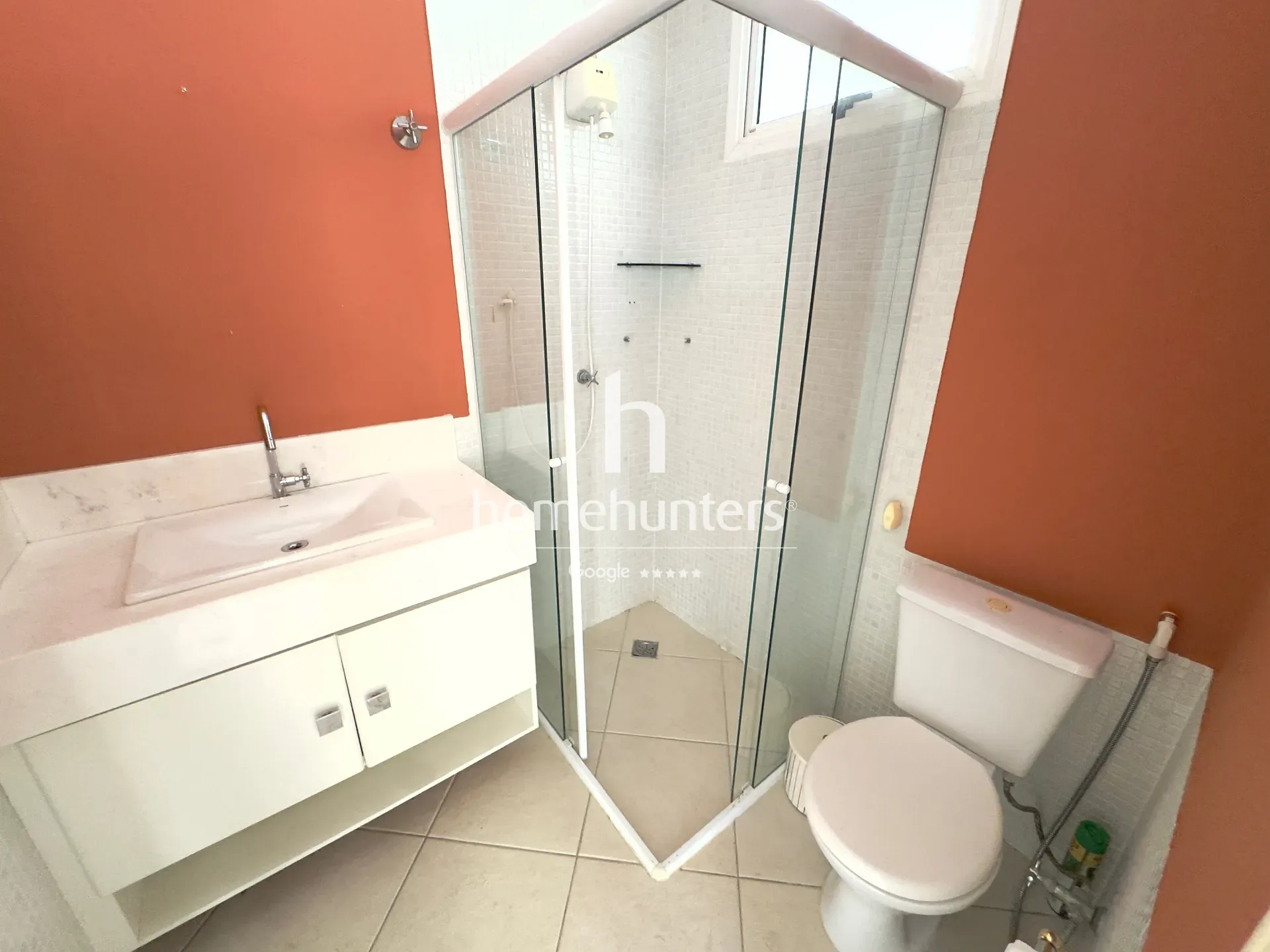 Casa, 4 quartos, 481 m² - Foto 46