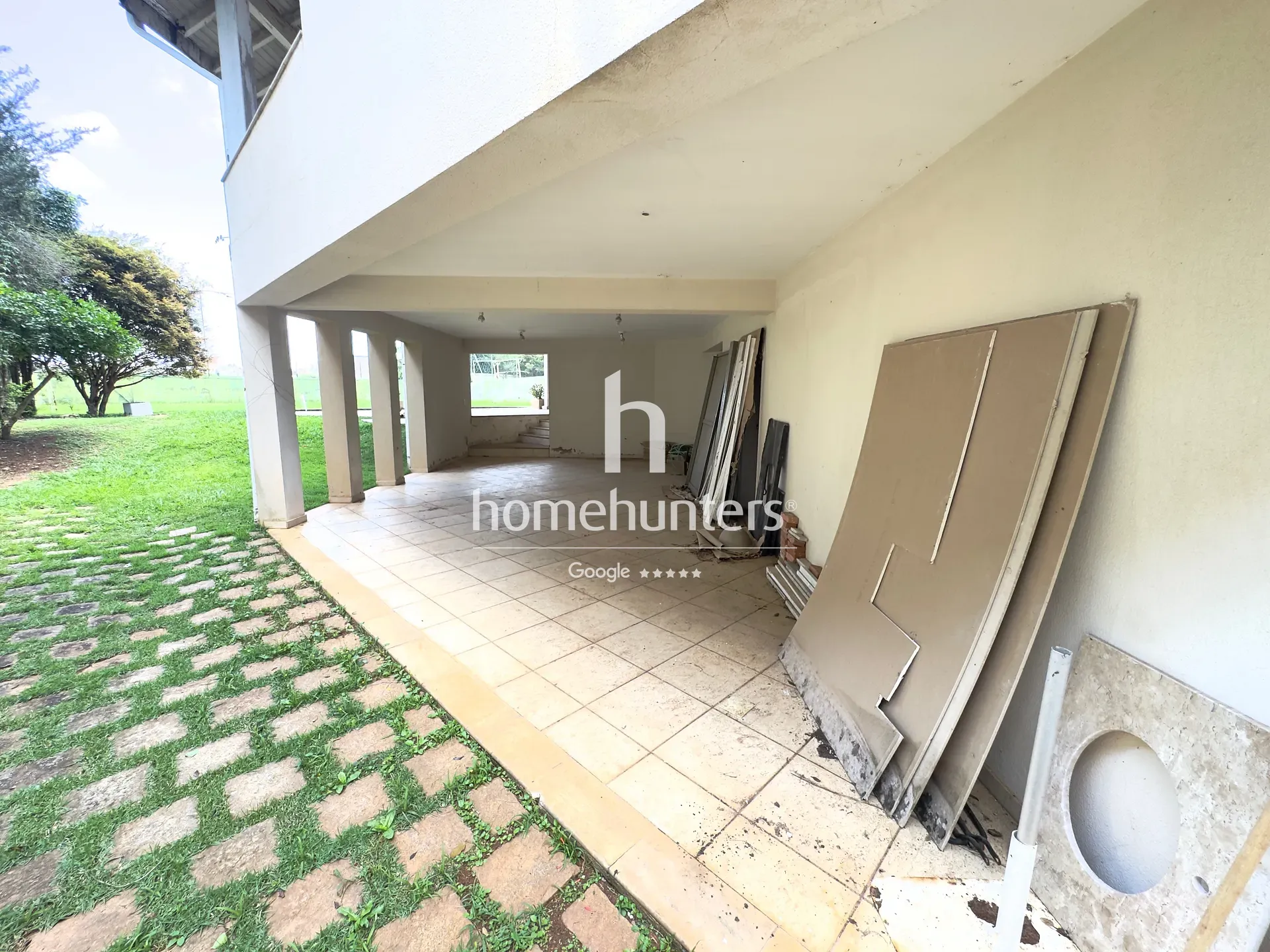 Casa, 4 quartos, 481 m² - Foto 69
