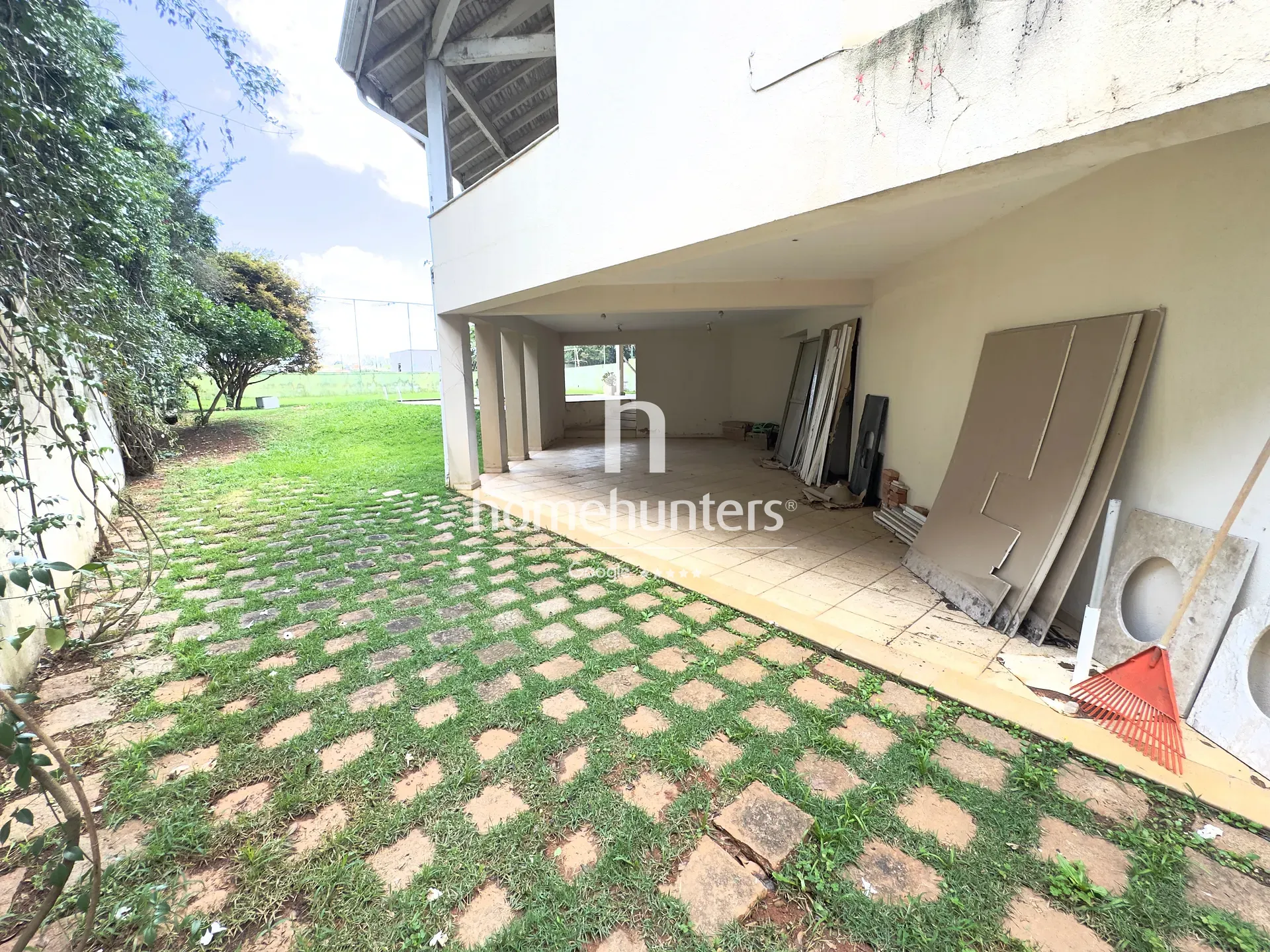 Casa, 4 quartos, 481 m² - Foto 68