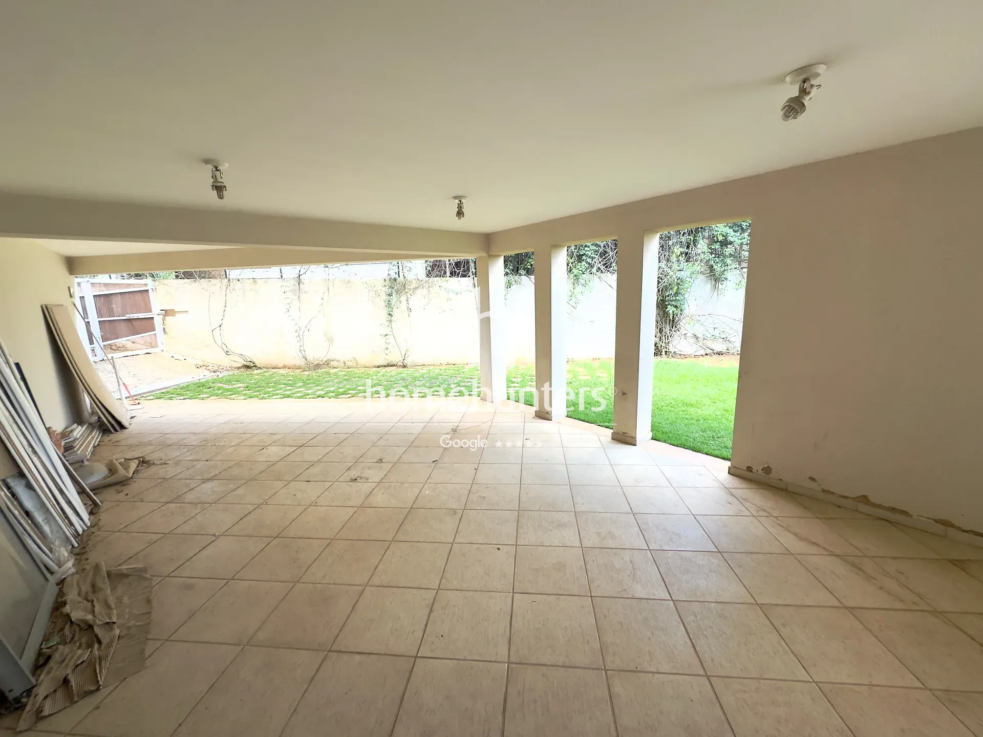 Casa, 4 quartos, 481 m² - Foto 70
