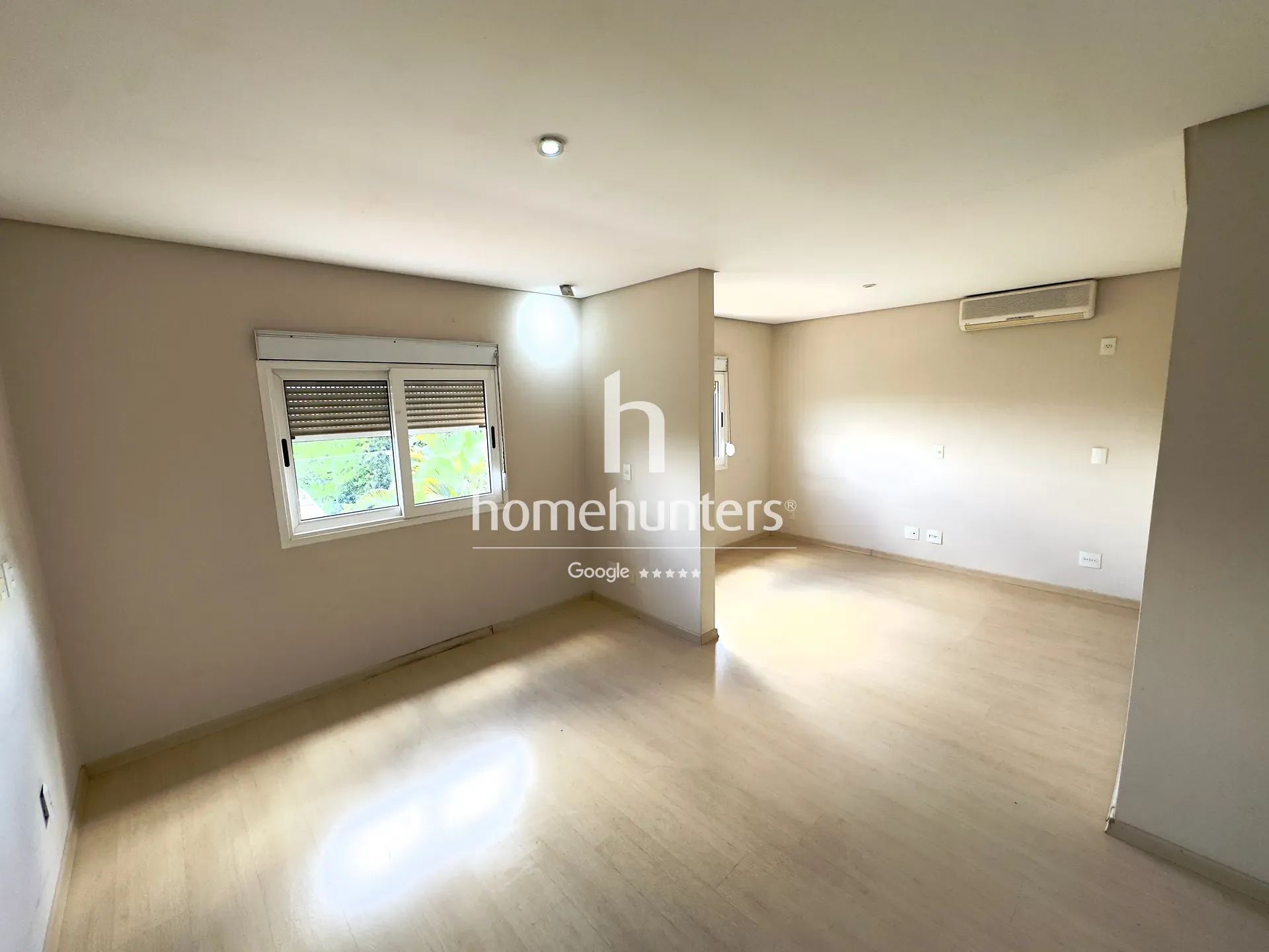 Casa, 4 quartos, 481 m² - Foto 4