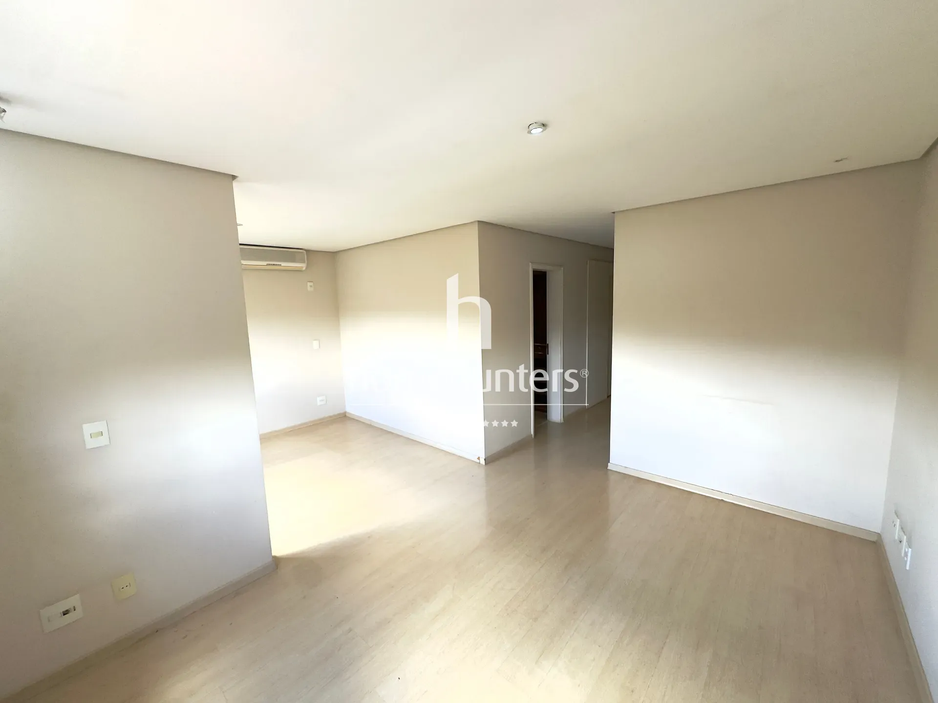 Casa, 4 quartos, 481 m² - Foto 5