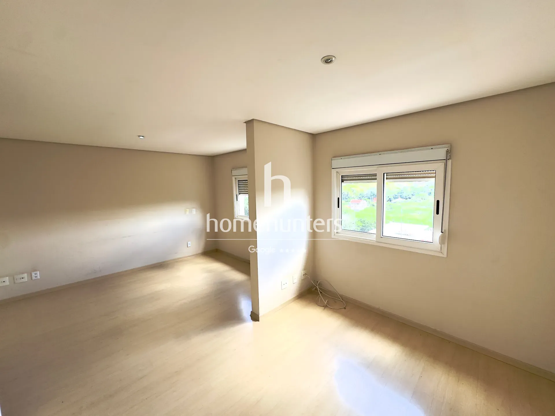 Casa, 4 quartos, 481 m² - Foto 6