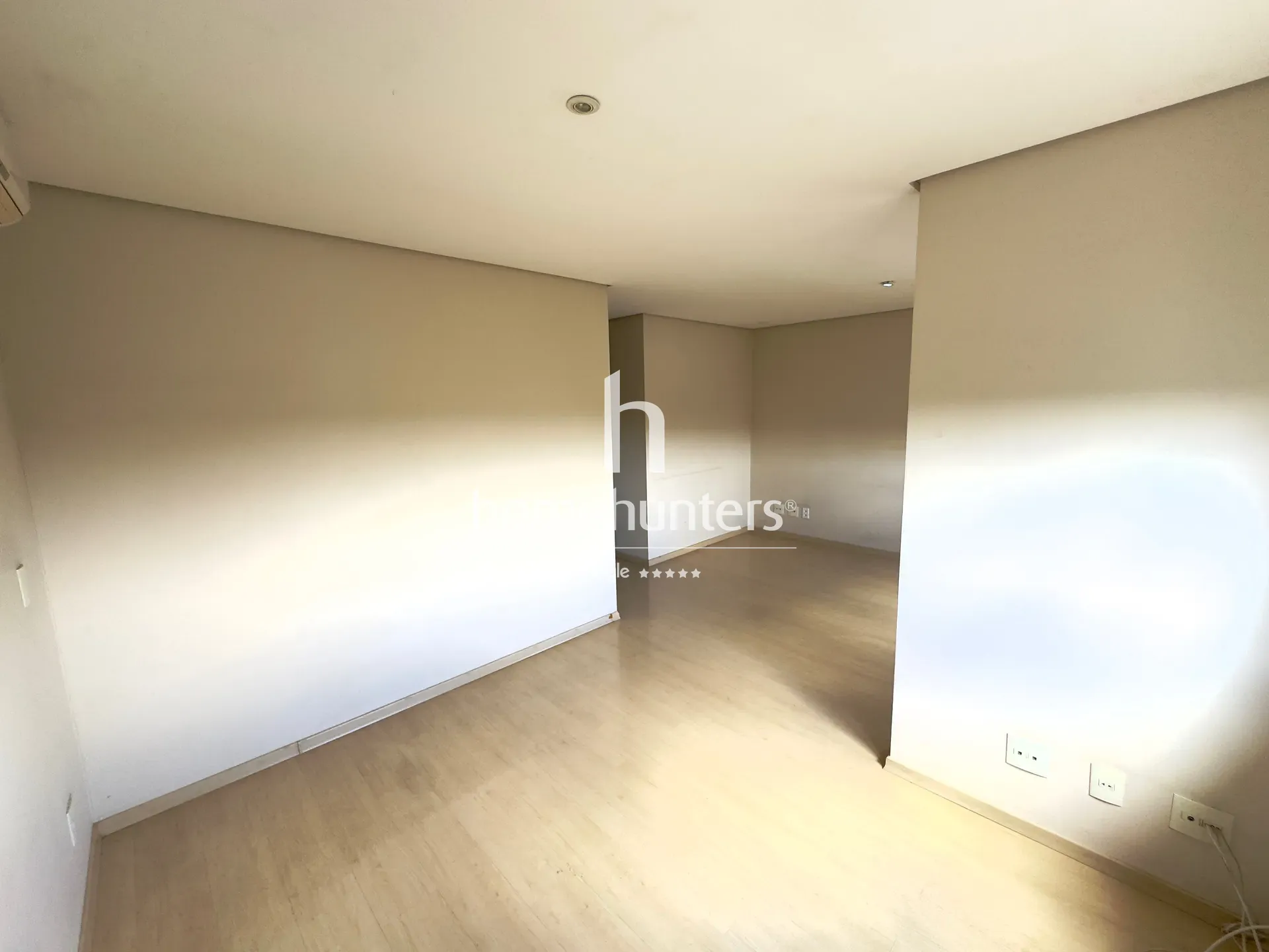 Casa, 4 quartos, 481 m² - Foto 7
