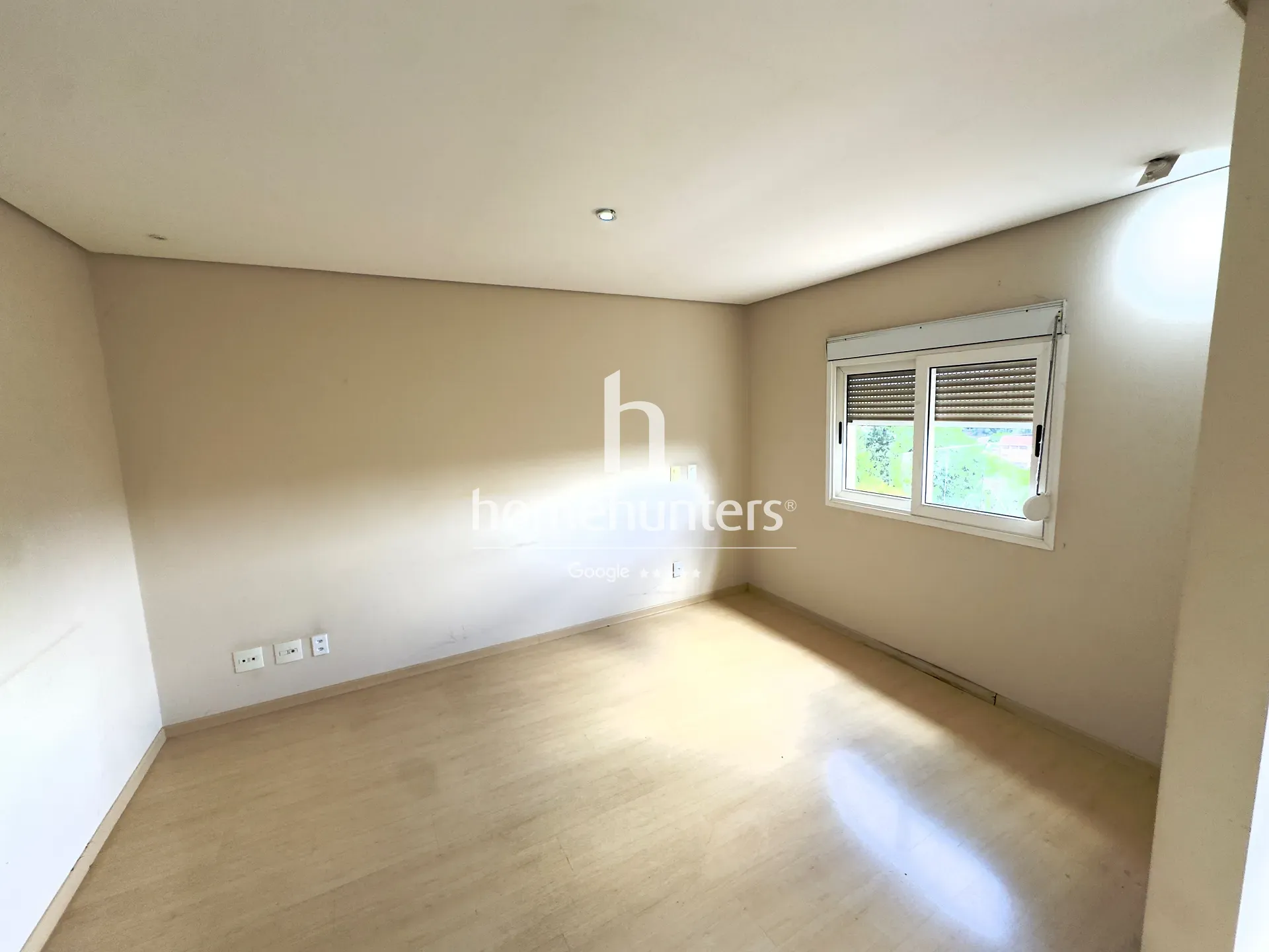 Casa, 4 quartos, 481 m² - Foto 8