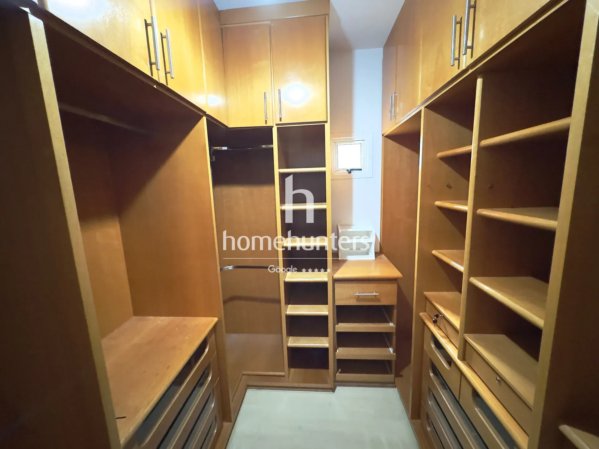 Casa, 4 quartos, 481 m² - Foto 9