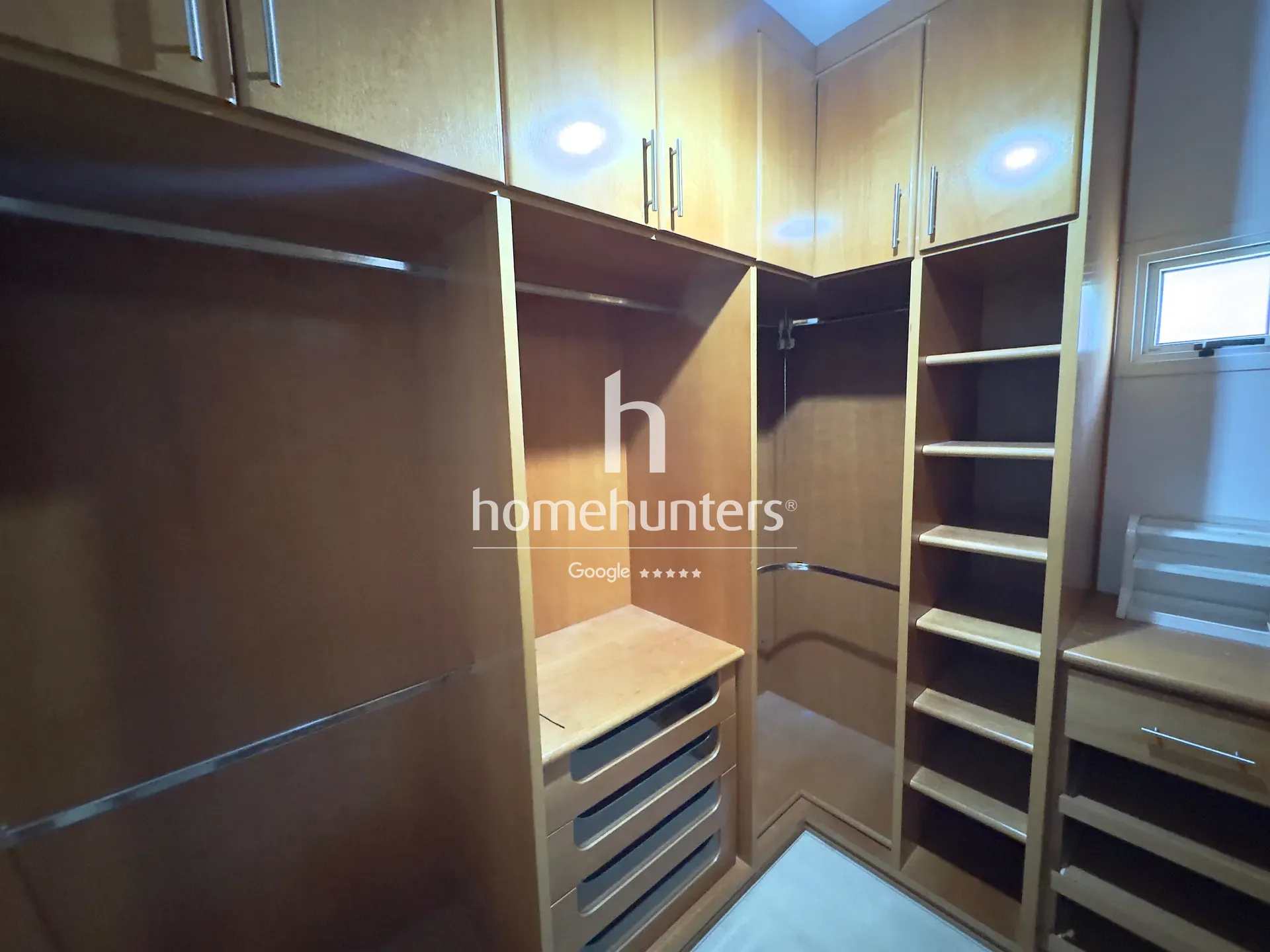 Casa, 4 quartos, 481 m² - Foto 11