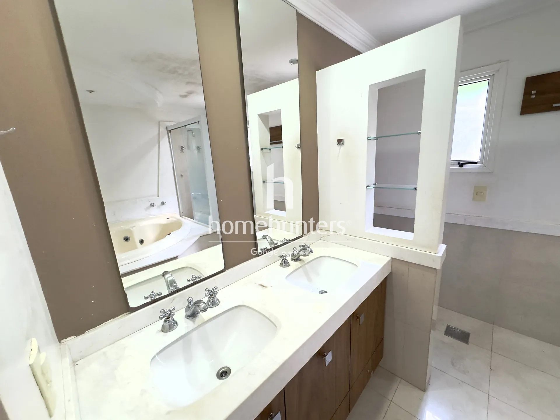 Casa, 4 quartos, 481 m² - Foto 58