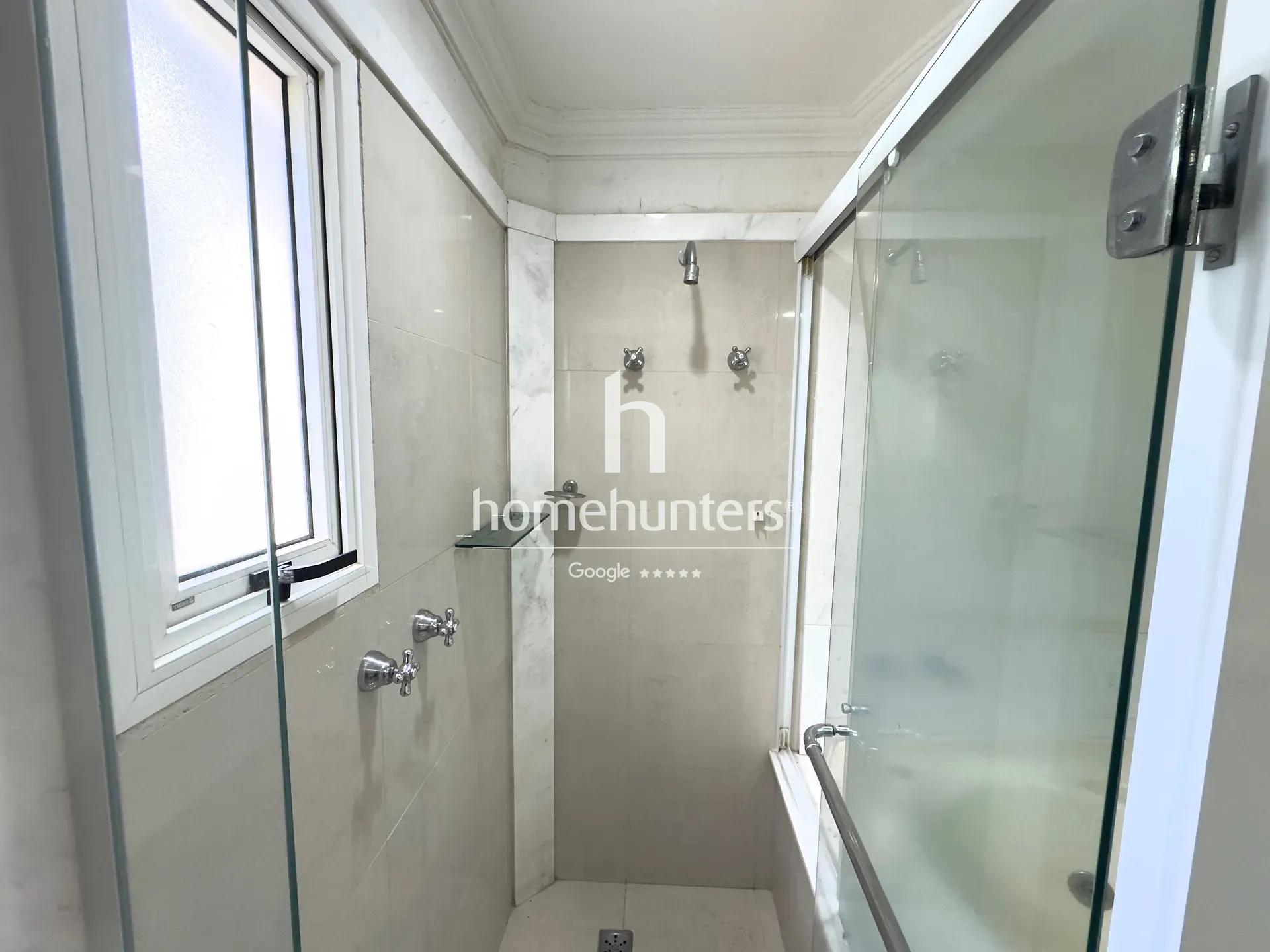 Casa, 4 quartos, 481 m² - Foto 61