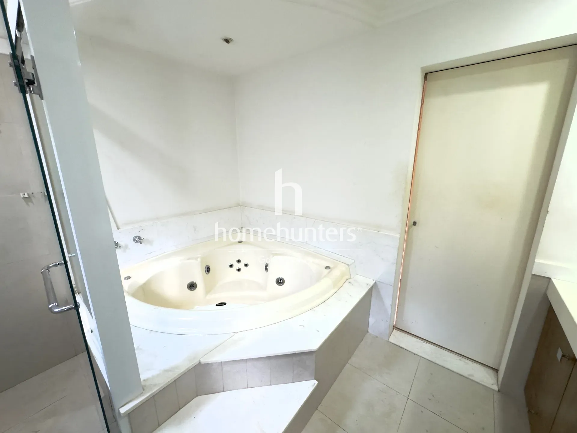 Casa, 4 quartos, 481 m² - Foto 59