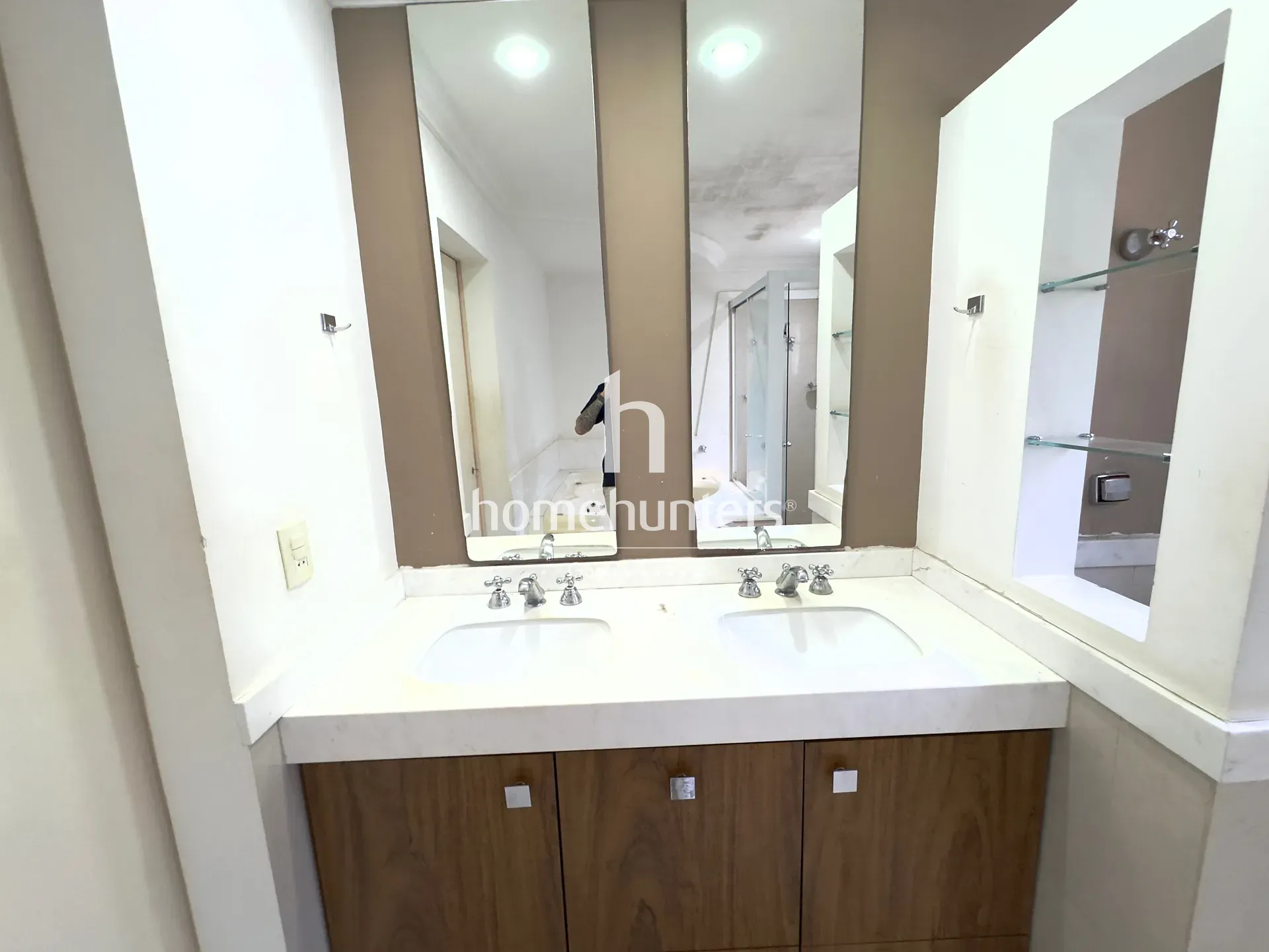 Casa, 4 quartos, 481 m² - Foto 60