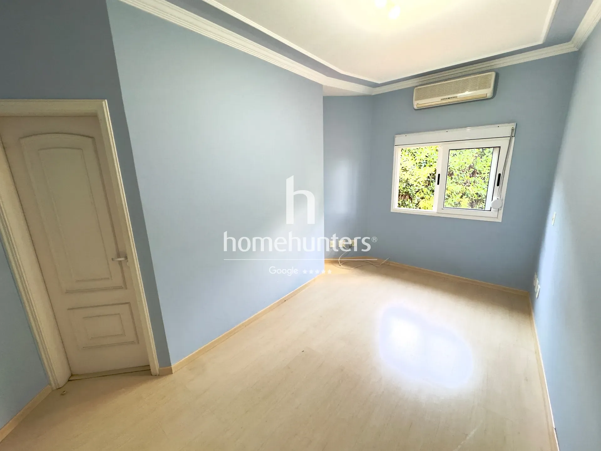 Casa, 4 quartos, 481 m² - Foto 47