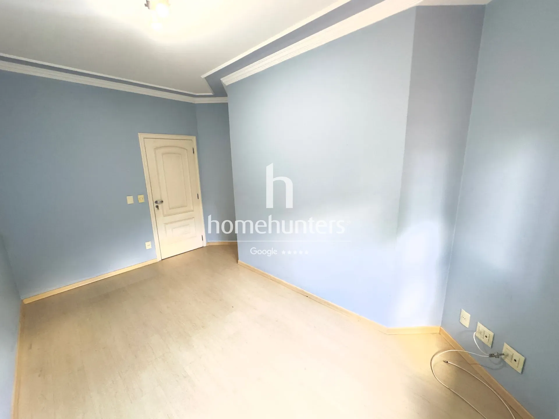 Casa, 4 quartos, 481 m² - Foto 48